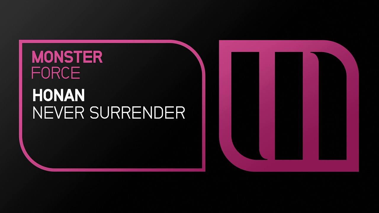YouTubeでHonan - Never Surrenderを視聴 YouTubeでHonan - Never Surrenderを視聴
