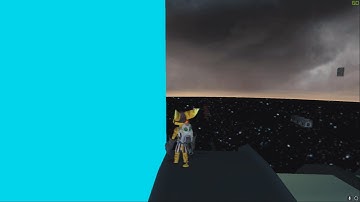 ratchet and clank 2 yeedil skip