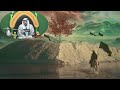 نعي اين ما اذهب في قلبي عزاء سماحة السيد ناصر الموسوي