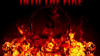 Download Lagu Into The Fire - VINAI Feat. Anjulie - Blasterjaxx - VideoClips  S.Production MP3