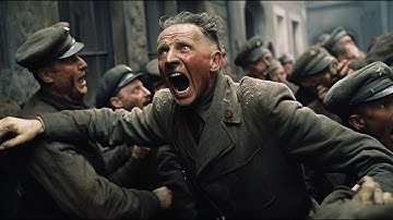 The Sinister False Flag Attacks of History: Deceptions that Unleashed Wars!