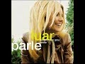 download Luan Parle - When I See You Smile - Art Liles download Luan Parle - When I See You Smile - Art Liles