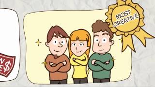 Digital Smoke Media Explainer Videos