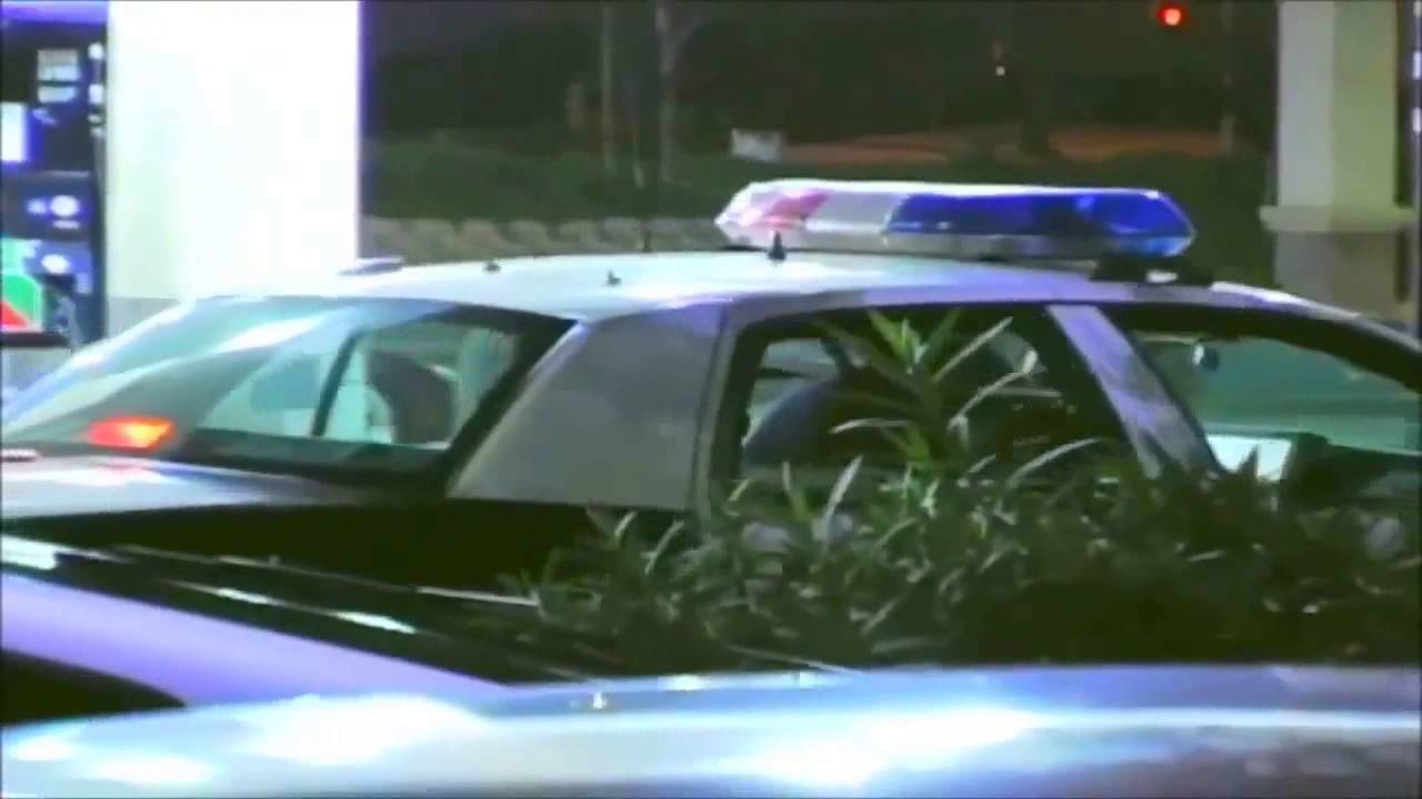 Street Racing Documentary, carDONATE CAR FOR TAX CREDIT,DONATE CAR TO CHARITY CALIFORNIA000233 844 0