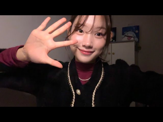 썸네일 고르기ヾ(๑╹◡╹)ﾉ" 먕❤️‍🔥