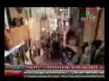 مع السلامه يا فلوس من مسلسل خرم ابره YouTube 3GP مع السلامه يا فلوس من مسلسل خرم ابره YouTube 3GP