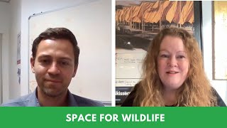 Space For Wildlife