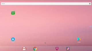 how to uninstall cm launcher!!! keep you files!!! screenshot 2