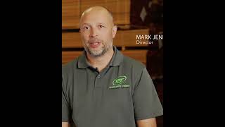 Timber Materials For Exterior Cladding, Fencing, Decking All Timber Work Available On Our Website