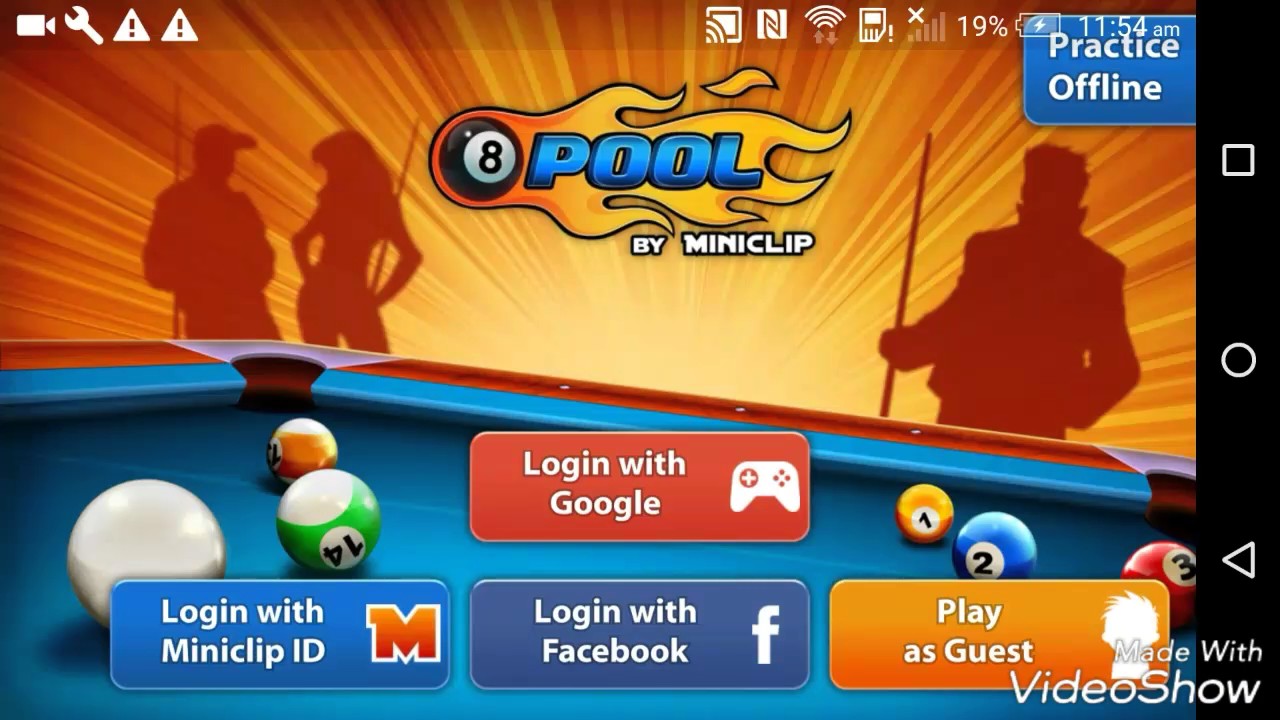 8 ball pool Account Banned?! ðŸ˜­ðŸ˜­ðŸ˜­ Help! - 