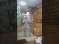 تعظيم سلام من غيركلام