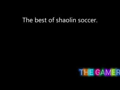 თქვენი ფანტაზიორი დედები უნდა მოვ**ნა