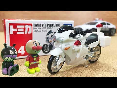 トミカ 新品・使用品混在 まとめ売り 12台 除雪車 白バイ カブ 救急 トミカ 新品・使用品混在 まとめ売り 12台 除雪車 白バイ カブ