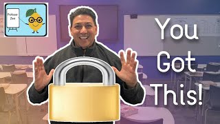 The Classroom Management Mistake Teachers Miss Every Day