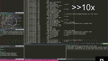 leetcode 166. Fraction to Recurring Decimal