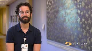 David Golaszweski - Patient Service Coordinator