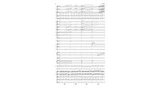 "Clocks" (Full Version) by Coldplay - Arranged by Brad Ritchie