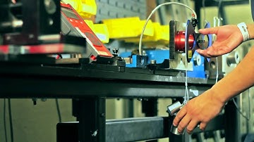 How to Calibrate Torque Testers or Torque Sensors