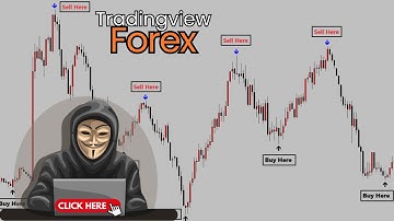 Nifty, Banknifty, XAUUSD, EURUSD, USDCAD, EURCHF, GBPUSD || Zero to Hero Option Trading Indicator