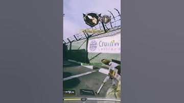 🔥 You WON’T Believe These Snipes | COD Mobile Montage