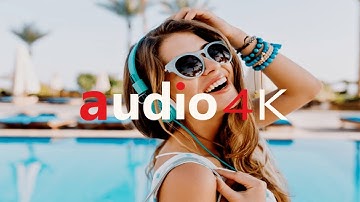 Cumulus Nimbus Quincas Moreira-audio4K [FREE Licence]♫