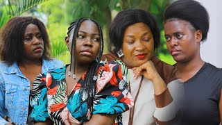 The Neighbour Episode 26 Uganda Movie