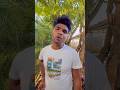 ভাই আমি মানতে পারলাম না #ytshorts #comedy #funny #funny2025 #fun #natok #shorts #viralvideo