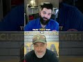 Gutter Installation - Attract Premium Clients &amp; Excel! | Gutter Growth #podcast #shorts