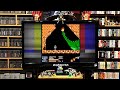 IronSword: Wizards & Warriors 2 Opening Titles for NES