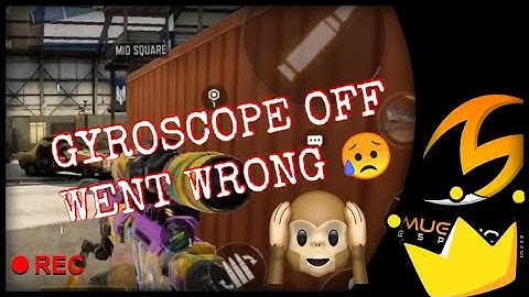 Call of Duty Mobile: 🇵🇭MSE 2v2 sniper only friendly match