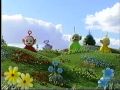 Teletubbies PBS Closing 1998 Wmv
