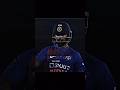 showing level .ft.virat kohli #virat #cricket #shorts