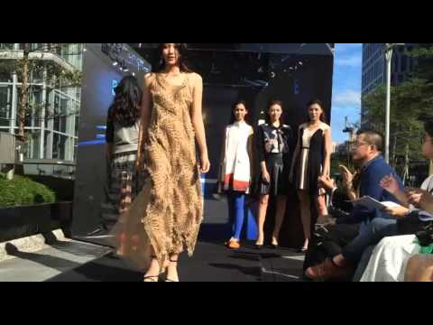 20151106 王思偉出席TIS展前記者會
