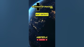 Unveiling the Wonders of Web3 #web3 #web3education #web3explained