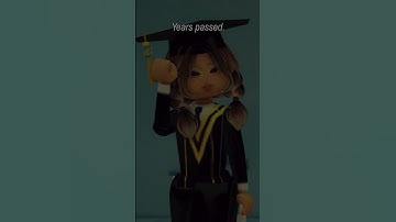 My BSF went missing mysteriously | Berry Avenue Horror Story #horrorstories #shortsvideo