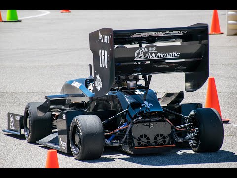 Fundamentals Of Vehicle Dynamics Society Of Automotive Engineers Sae
