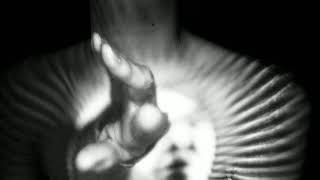 Random Sequence - Out (Original Mix)