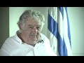 El consejo de José Mujica a Nicolás Maduro