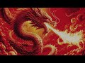 Ray Ceety Hell You Say Official Lyric Video 
