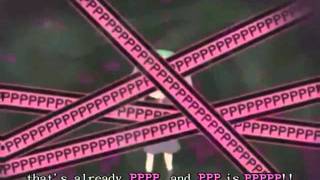 Utauカバー Rotton Heresy And Chocolate Neko Kanochi Vcv