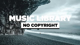 Jesb - Future (Vlog No Copyright Music)
The Best Source of No Copyright / VLOG music that is FREE to download and SAFE to use without copyright issues for YouTubers & Content Creators in social media. Please respect the usage policy.
β€οΈ Please subscribe: https://www.youtube.com/c/MusicLibraryTheSourceforContentCreators?sub_confirmation=1
β€οΈ Please turn on notifications ! π
β€ Visit our Homepage: http://www.music-library.net
π₯ FREE DOWNLOAD OF TRACK: https://hypeddit.com/jesb-1/future
β€ Licence:
You are free to use this song in any of your videos, but you must include EXACTLY the following in your video description box (Copy & Paste what is between the blocks):
||||||||||||||||||||||||||||||||||||||||||||||||||||||||||||||||||||||||||||||||||||||||||||||||||||||||||||
Song: Jesb - Future
Music promoted by Music Library - http://www.music-library.net
Video Link: https://youtu.be/mFGmXtZ320Q
||||||||||||||||||||||||||||||||||||||||||||||||||||||||||||||||||||||||||||||||||||||||||||||||||||||||||||
π΅ Support Jesb
https://open.spotify.com/artist/3Lg5c56JkM6CxhKxBCJnax
https://soundcloud.com/nostalgicshit
||||||||||||||||||||||||||||||||||||||||||||||||||||||||||||||||||||||||||||||||||||||||||||||||||||||||||||
β
Usage Policy / About using the music: https://vimeo.com/363799149
- You MUST add in your video description box: the producer social links 1:1 as given in our video.
- You MUST add the video link of our video from where you got this info and download link.
- You MUST contact the artist directly for usage of music in commercial projects or huge concepts for audio-visual content.
- You can NOT claim the music as your own.
- You can NOT remix, distribute, use it in own music works or sell the music anywhere.
- You can NOT use the music without giving any credits in the video description.
- You can NOT remove or add parts from/to the credits.
- You can NOT set your video for Content ID and can NOT claim copyright or ownership of that track or video you submitted in your channel.
β οΈ Important Notice:
- If you fail to follow the Usage Policy, you get a video strike or copyright claim.
- If you want to use the music in films, games, TV programs/commercials you have to connect to the artist directly.
- If you have questions please send us an email and we will help you within 24 hours: contact@music-library.net
||||||||||||||||||||||||||||||||||||||||||||||||||||||||||||||||||||||||||||||||||||||||||||||||||||||||||||
Footage Used:
Spell https://www.youtube.com/channel/UC5It6xwYrcJZtG606aNoJ1g
Sabo Skirt https://www.youtube.com/channel/UCj9u8muuDCM2GARWDGR-zdQ
β€οΈ Connect to Music Library:
Web: http://www.music-library.net
Youtube: https://www.youtube.com/c/MusicLibraryTheSourceforContentCreators?sub_confirmation=1
Soundcloud: https://soundcloud.com/music-library-net
Spotify Happy Monday Playlist: https://open.spotify.com/playlist/3JAZTTZsO5AeAAvWlM4fSQ
||||||||||||||||||||||||||||||||||||||||||||||||||||||||||||||||||||||||||||||||||||||||||||||||||||||||||||
β€ Artists: https://music-library.net/#contact
||||||||||||||||||||||||||||||||||||||||||||||||||||||||||||||||||||||||||||||||||||||||||||||||||||||||||||||||||||
*IMPORTANT DISCLAIMER*: Music Library channel does not have any kind of association or relationship with the YouTube brand and its products. It does not represent their interests, nor have any connection with their activities.
No Copyright Music or VLOG Music are only search terms, all the rights of this track belong to the author who let it free using in exchange of recognition by its work under our usage policies.
#VlogMusic #NoCopyrightMusic #MusicLibrary #NCS #Stockmusic #MusicforVideo #Vloglife #Vlogs #Vlogger #Youtubers Jesb - Future (Vlog No Copyright Music)