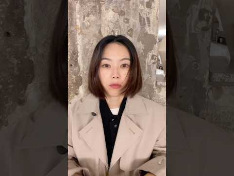 𝗪𝗲 𝗟𝗼𝘃𝗲🤎 thumbnail