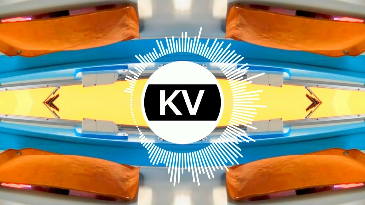Watch KV - Paradox (Official Audio) | Mysterious Organic House Downtempo Electronica on YouTube Watch KV - Paradox (Official Audio) | Mysterious Organic House Downtempo Electronica on YouTube