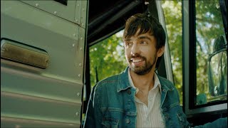 Mo Pitney - Local Honey (Official Music Video) chords