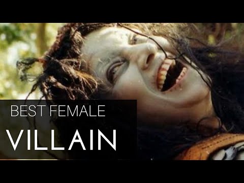 top-10---best-female-movie-villains-in-indian-cinema