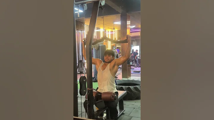 Someone sees the hard work 🥹#youtube #motivational #shortvideo #hardwork