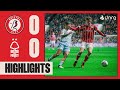 Bristol City Nottingham Forest goals and highlights