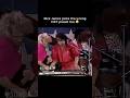 Rick James Hit the Wrong Preset Live And Continued Like Nothing Happened 😂 #howthesongwasmade