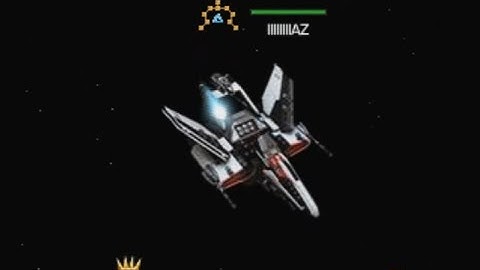 DarkOrbit Private Server 2022 - When I Destroy The Server [OneUltimate] 🇫🇷