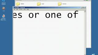 How To Delete System Security 2009